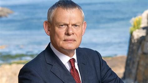 doc martin wikipedia|martin clunes illness.